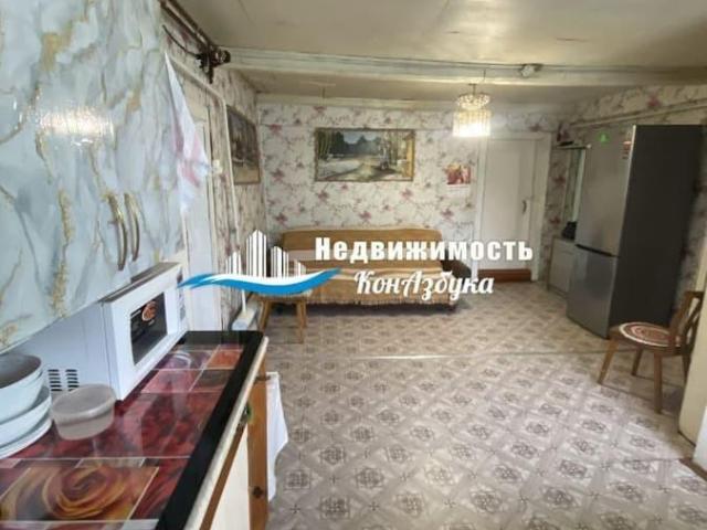 Дом продажа в Конаково, Тверская область
