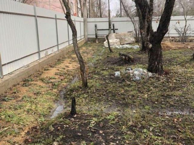Дом продажа в Конаково, Тверская область