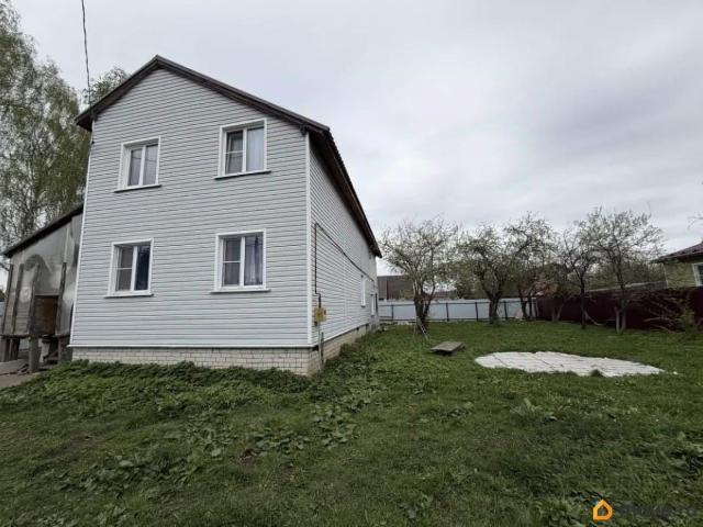 Дом продажа в Конаково, Тверская область