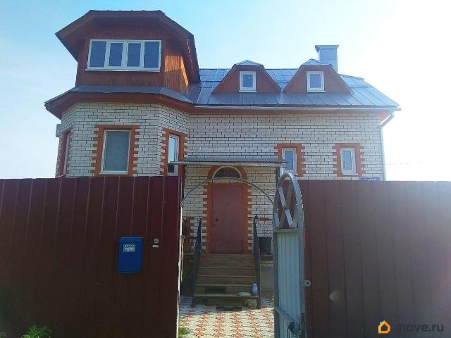 Дом продажа в Конаково, Конаковский муниципальный округ