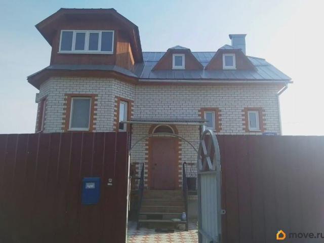 Дом продажа в Конаково, Тверская область