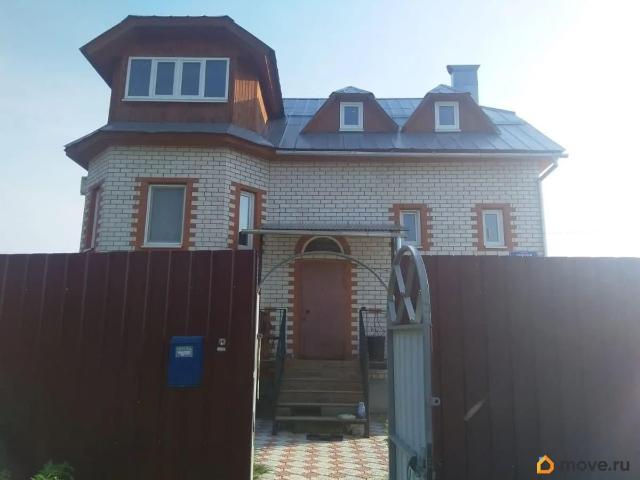 Дом продажа в Конаково, Тверская область