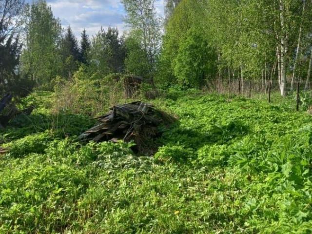 Дом продажа в Конаково, Тверская область
