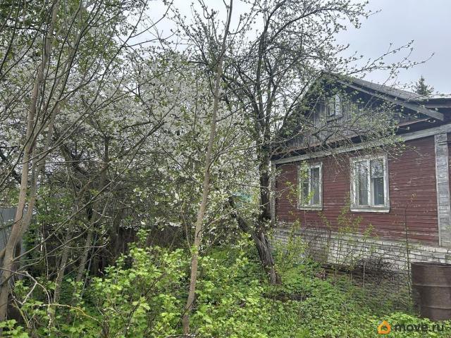 Дом продажа в Конаково, Тверская область