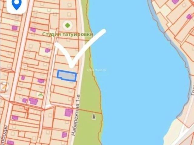Дом продажа в Конаково, Тверская область