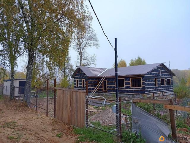 Дом продажа в Конаково, Тверская область