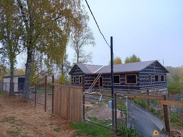 Дом продажа в Конаково, Тверская область