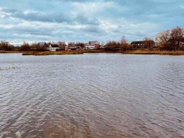 Дом продажа в Конаково, Тверская область