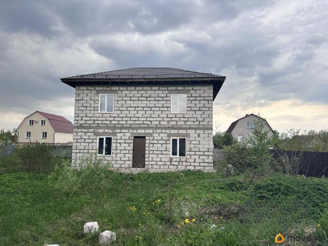 Дом продажа в Клоково, Конаково