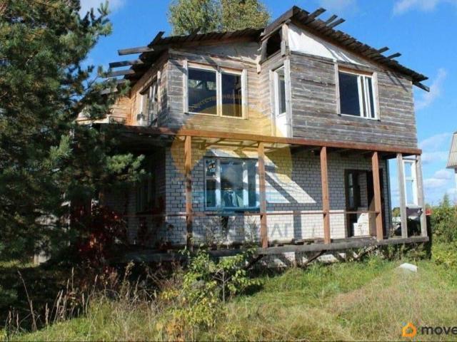 Дом продажа в Конаково, Тверская область