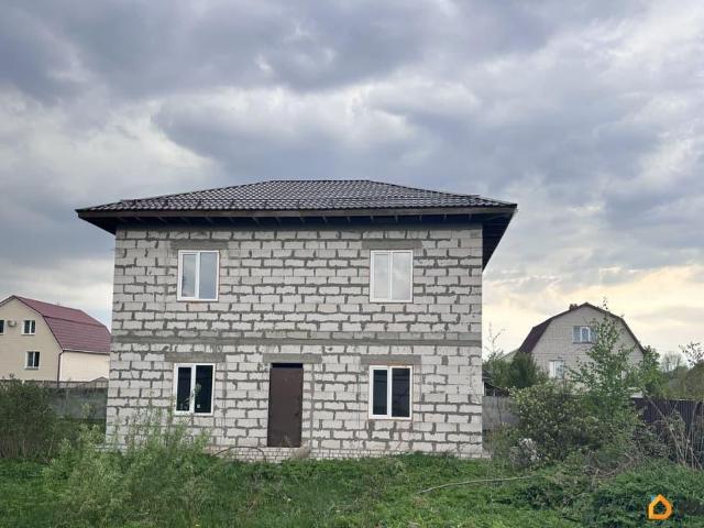 Дом продажа в Конаково, Тверская область
