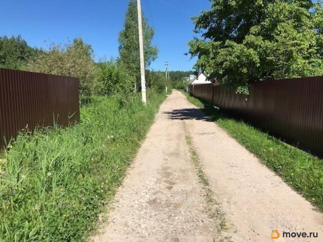 Дом продажа в Тверская область