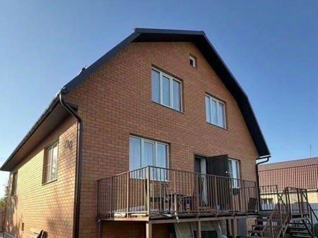 Дом продажа в Конаково, Тверская область