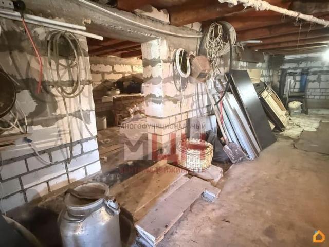 Дом продажа в Конаково, Тверская область