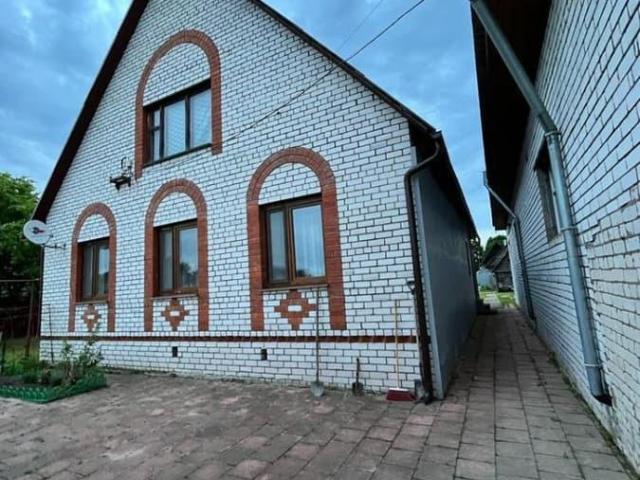 Дом продажа в Конаково, Тверская область