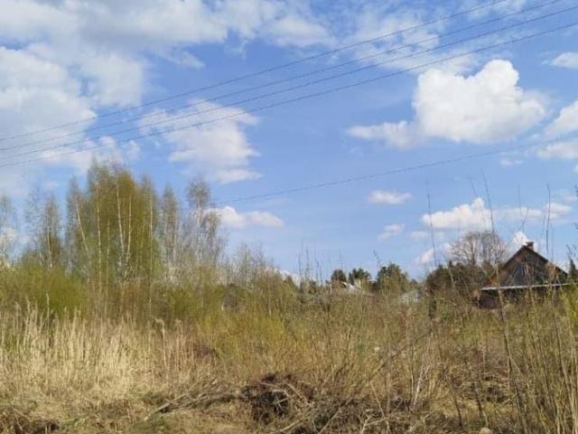 Дом продажа в Конаково, Тверская область