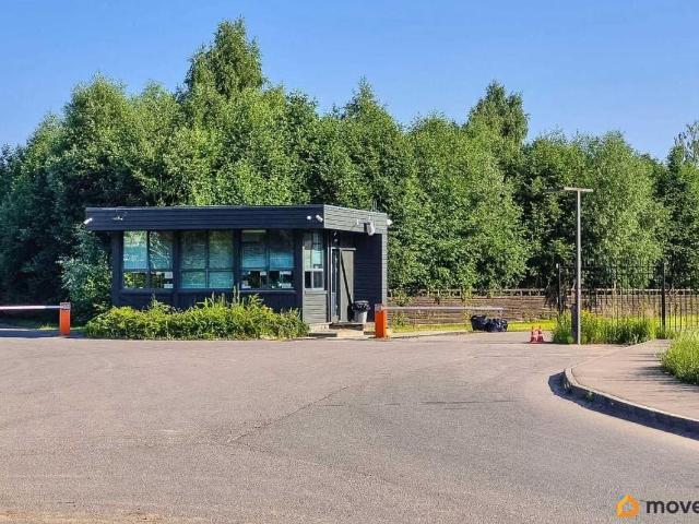 Дом продажа в Конаково, Тверская область