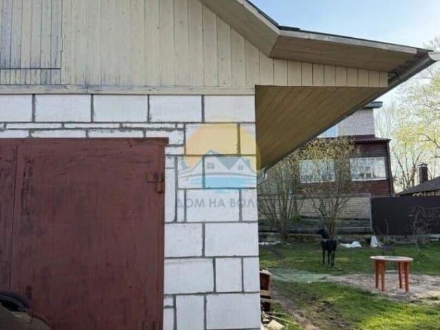 Дом продажа в Конаково, Тверская область