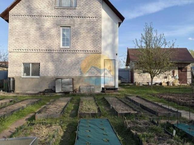 Дом продажа в Конаково, Тверская область