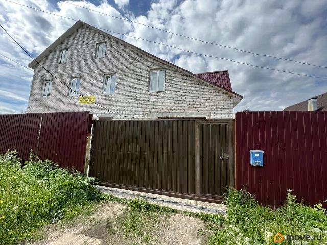 Дом продажа в Конаково, Тверская область