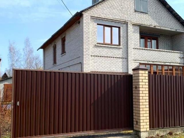 Дом продажа в Конаково, Тверская область