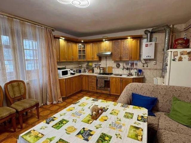 Дом продажа в Конаково, Тверская область