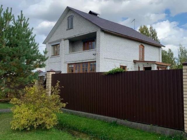 Дом продажа в Конаково, Конаковский муниципальный округ