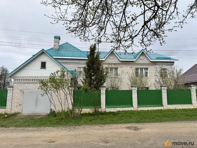 Дом продажа в Конаково, Тверская область