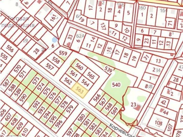 Дом продажа в Конаково, Тверская область