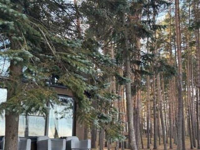 Дом продажа в Заборье, Конаково