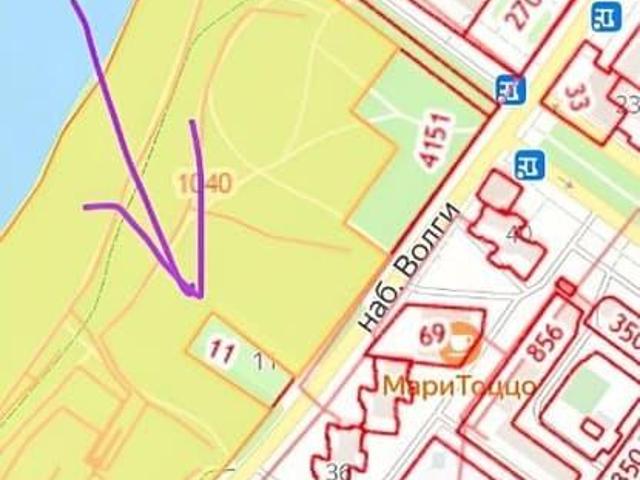 Дом продажа в Конаково, Тверская область