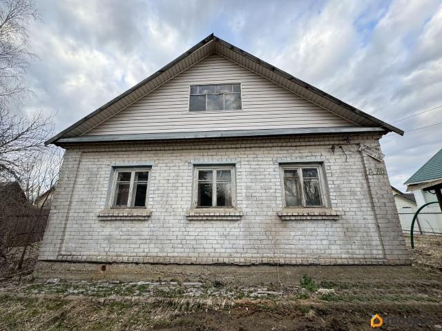 Дом продажа в Конаково, Тверская область