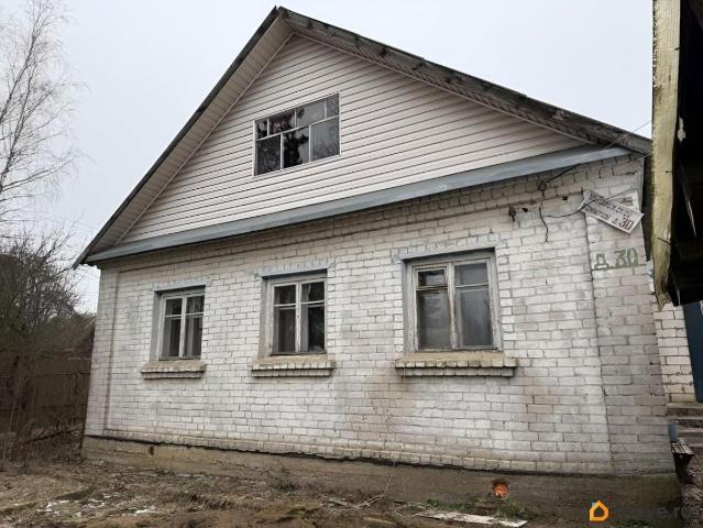 Дом продажа в Конаково, Тверская область