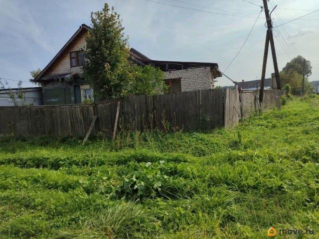 Дом продажа в Конаково, Конаковский муниципальный округ