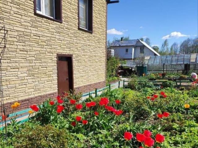 Дом продажа в Конаково, Тверская область