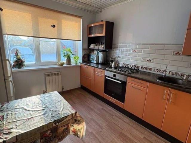 Дом продажа в Конаково, Тверская область