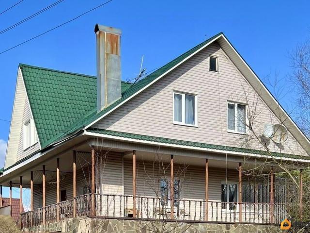 Дом продажа в Конаково, Тверская область