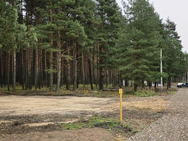 Дом продажа в Конаково, Тверская область