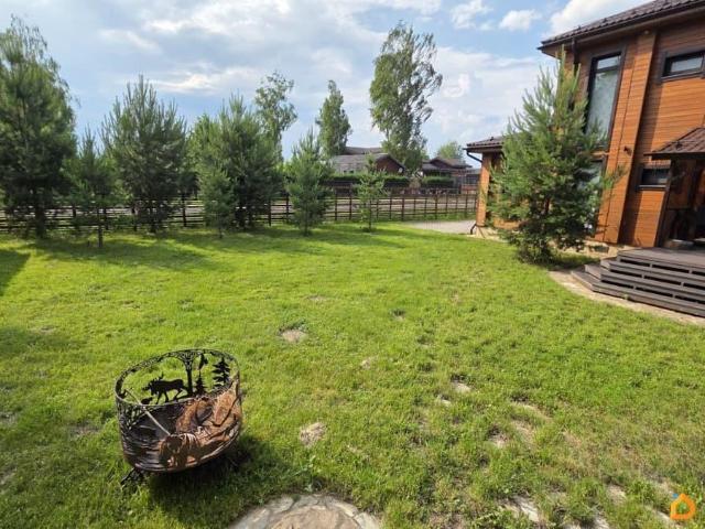 Дом продажа в Заборье, Конаково