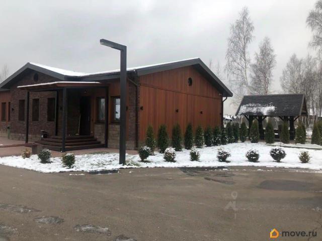 Дом продажа в Конаково, Тверская область