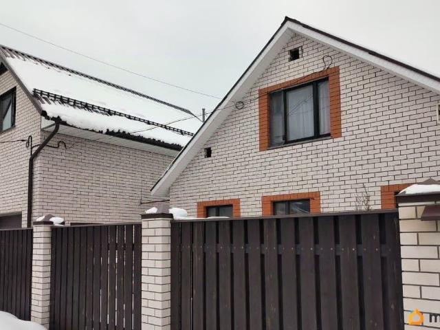 Дом продажа в Конаково, Тверская область