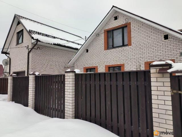 Дом продажа в Конаково, Тверская область