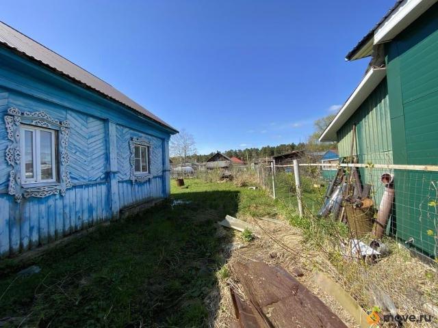 Дом продажа в Конаково, Тверская область