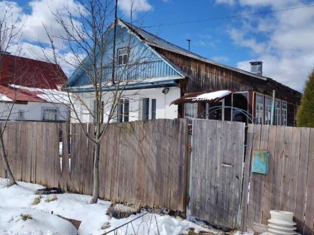 Дом продажа в Конаково, Тверская область
