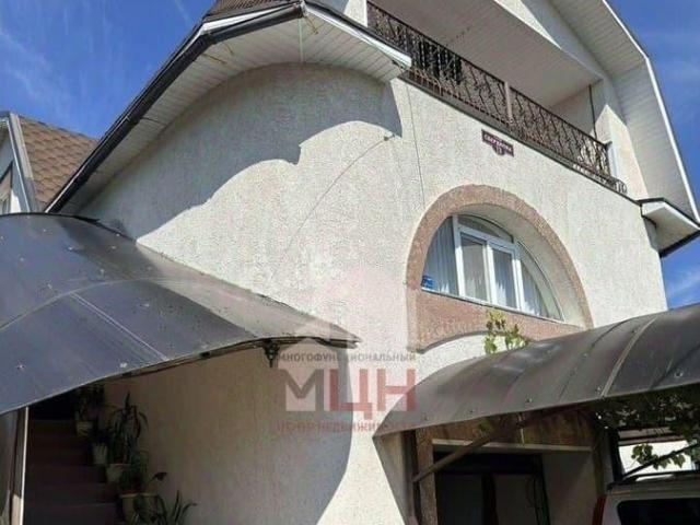 Дом продажа в Конаково, Тверская область