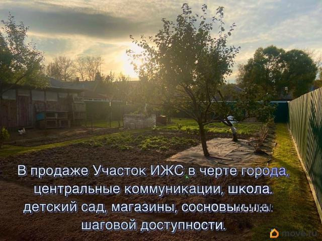 Дом продажа в Конаково, Тверская область