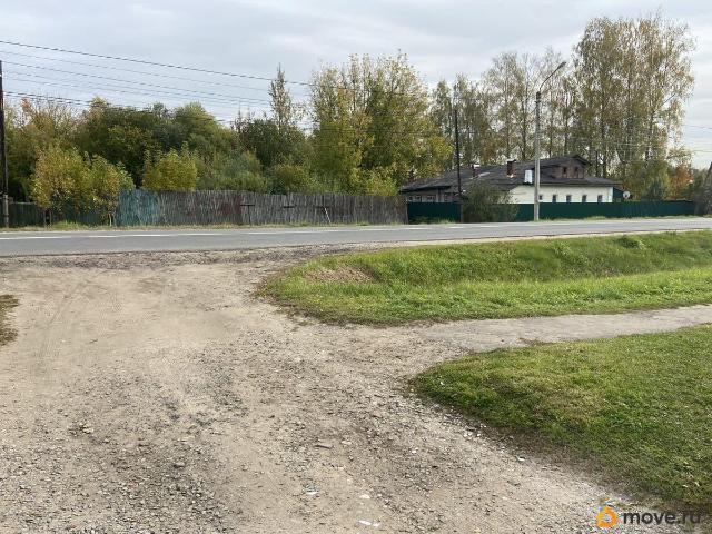 Дом продажа в Конаково, Конаковский муниципальный округ