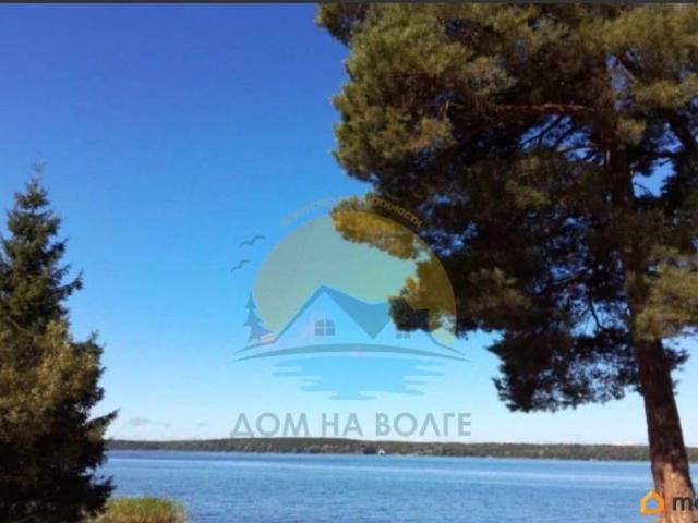 Дом продажа в Конаково, Тверская область