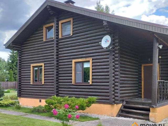 Дом продажа в Конаково, Тверская область