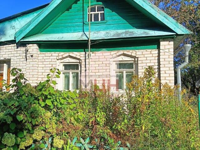 Дом продажа в Конаково, Тверская область